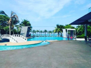 1 bedroom studio968 seaview 22sqm floor16